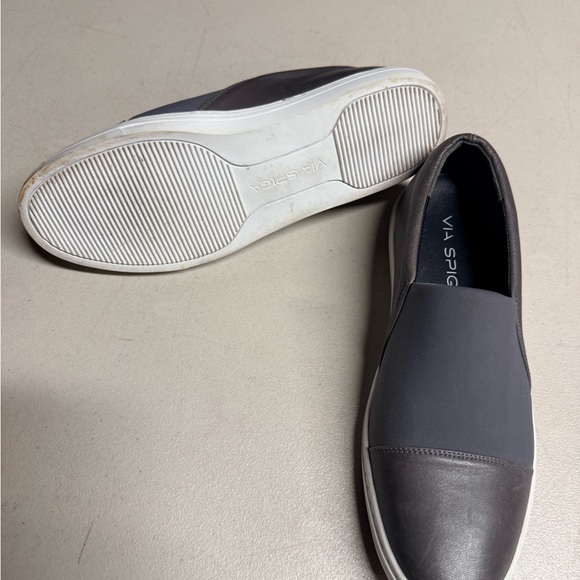 Via Spiga - Picture 3 of 3